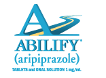 the way to sell drugs is to sell psychiatric illness - Dr. Carl Elliot www.whale.to Abilify aripiprazole 20 mg (30 tablets): $445.13